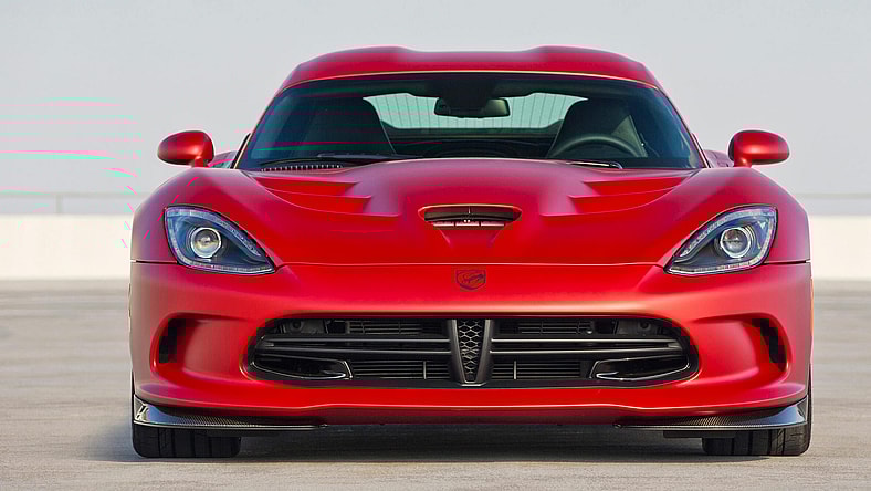 facebook-Linked_Image___2017 Dodge Viper GTC3