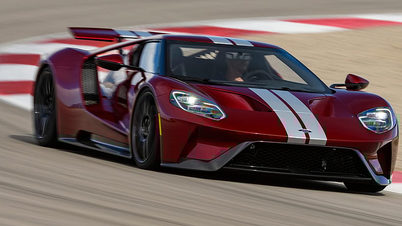 facebook-Linked_Image___2017 Ford GT5