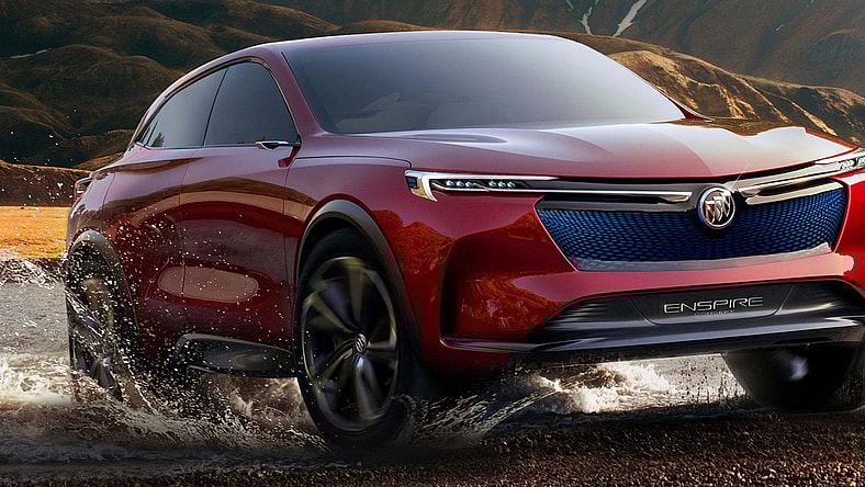 facebook-Linked_Image___2018-Buick-Enspire-All-Electric-Concept-01
