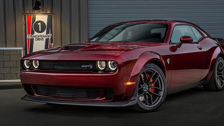 facebook-Linked_Image___2018 Challenger Hellcate Widebody