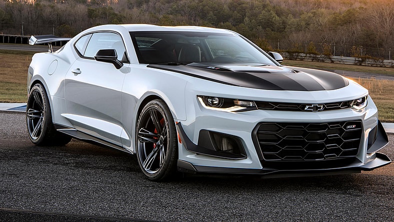 facebook-Linked_Image___2018-Chevrolet-Camaro-ZL1-1LE-001