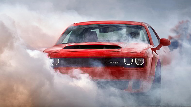 facebook-Linked_Image___2018 Dodge Demon1