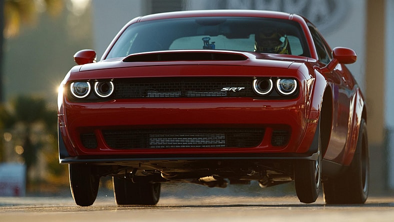 facebook-Linked_Image___2018 Dodge Demon2