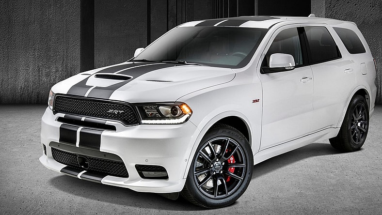 facebook-Linked_Image___2018 Dodge Durango