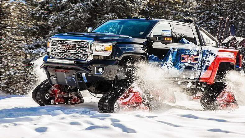facebook-Linked_Image___2018-GMC-Sierra-2500HD-All-Mountain-Concept-001