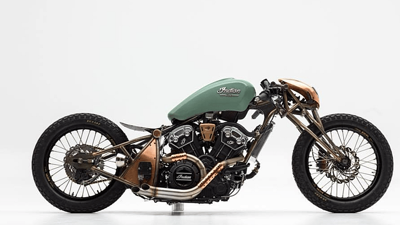 facebook-Linked_Image___2018 Indian Scout Bobber contest20