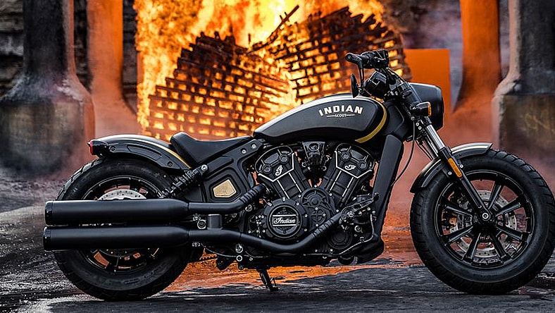 facebook-Linked_Image___2018-jack-daniels-scout-bobber-07