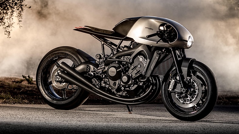 facebook-Linked_Image___2018_yam_xsr900autofabricap2_eu_custom_stat_003