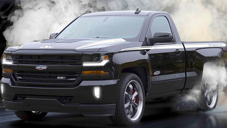 facebook-Linked_Image___2018YenkoSilveradoBrochure_2