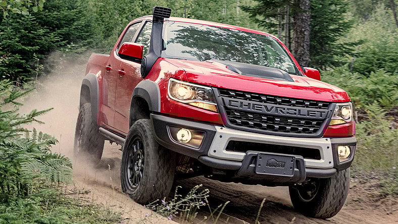 facebook-Linked_Image___2019-Chevrolet-Colorado-ZR2-Bison-001