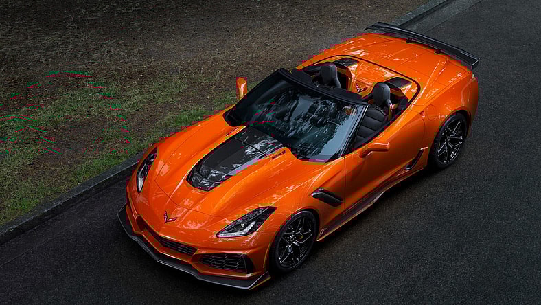facebook-Linked_Image___2019-Chevrolet-Corvette-ZR1-Convertible-016