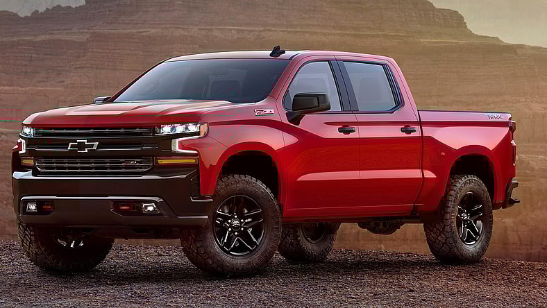 facebook-Linked_Image___2019-Chevrolet-Silverado-001