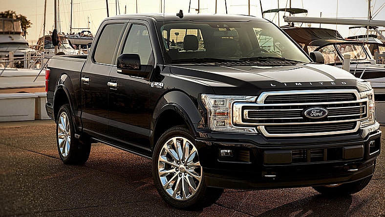 facebook-Linked_Image___2019 Ford F-150 Limited