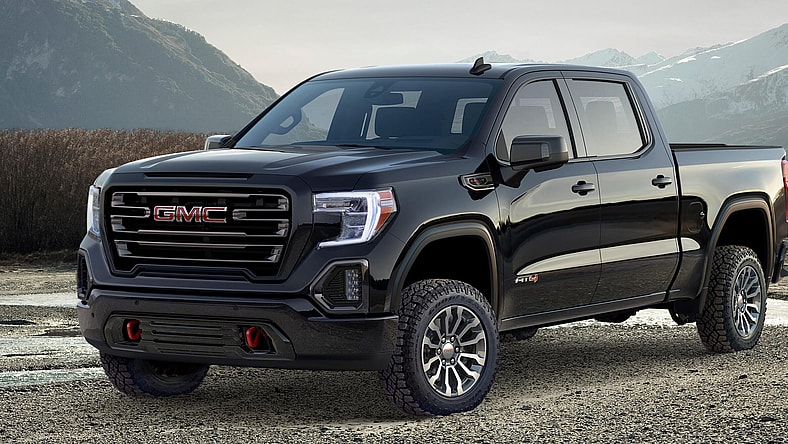 facebook-Linked_Image___2019-GMC-Sierra-AT4-025