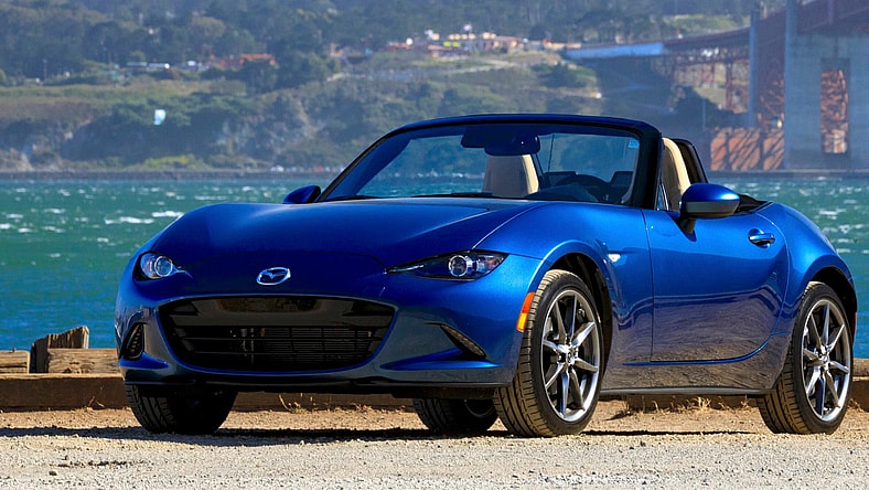facebook-Linked_Image___2019 Mazda Miata 8
