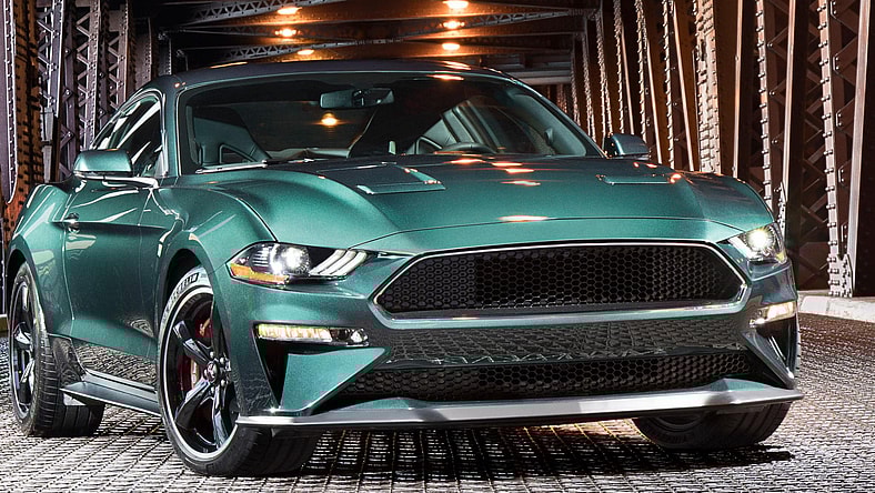 facebook-Linked_Image___2019-Mustang-Bullitt-3