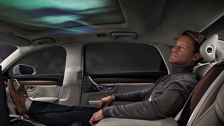 facebook-Linked_Image___227609_Volvo_S90_Ambience_Concept