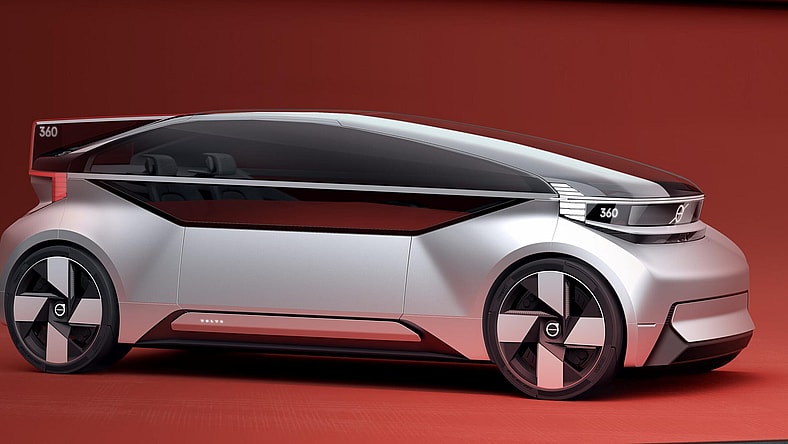 facebook-Linked_Image___237061_Volvo_360c_Exterior