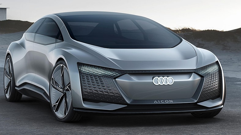 facebook-Linked_Image___3173-Audi Aicon 2