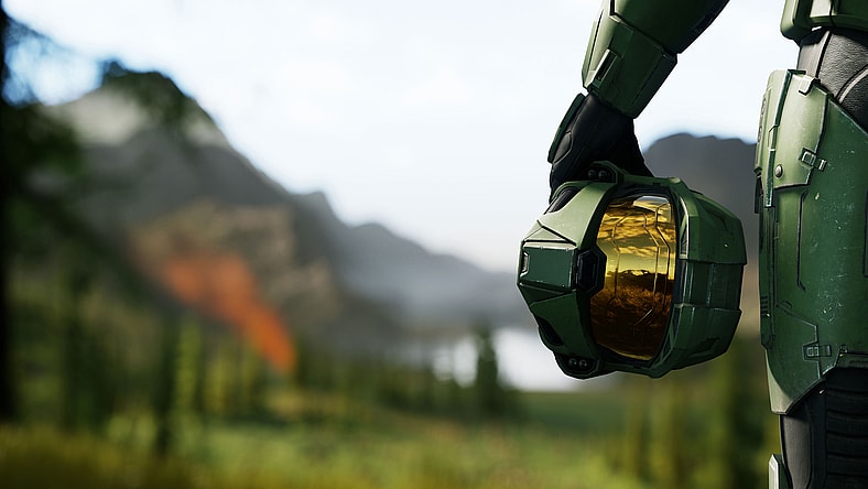 facebook-Linked_Image___3840_HaloInfinite_E318_MasterChief