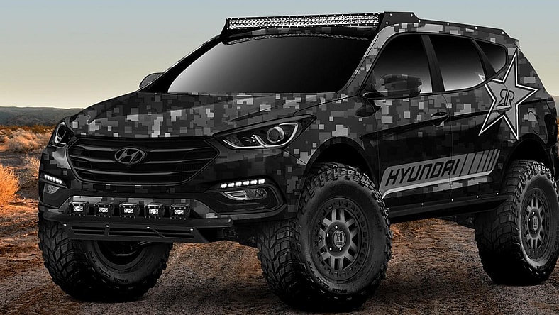 facebook-Linked_Image___48887_HYUNDAI_ENERGIZES_THE_2017_SEMA_SHOW_WITH_ROCKSTAR_ENERGY_MOAB_EXTREME_OFF