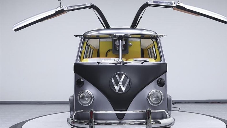 facebook-Linked_Image___4a3709e54a_1024