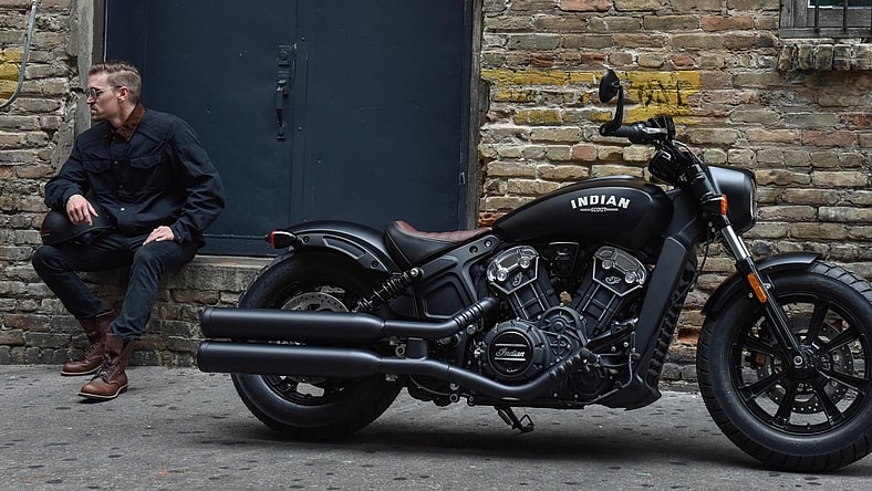 facebook-Linked_Image___59638a6d2ce69 copy