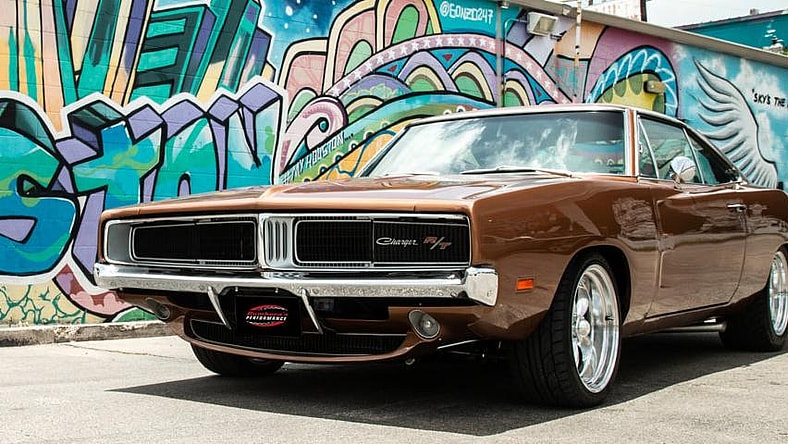 facebook-Linked_Image___69-hellcat-graffiti-1