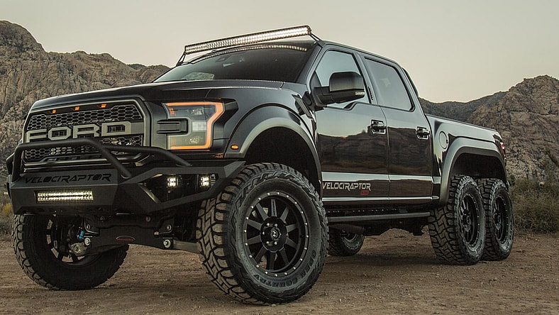 facebook-Linked_Image___6X6-Hennessey-Velociraptor-06