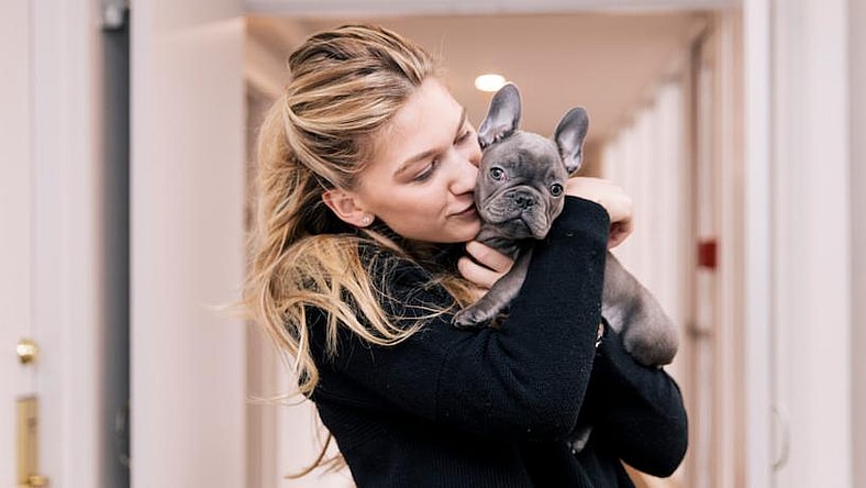 facebook-Linked_Image___6Z3A4352