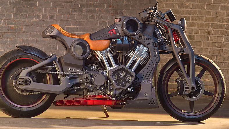 facebook-Linked_Image___73