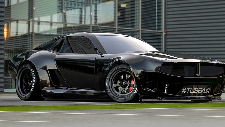 facebook-Linked_Image___7e01c056808881.59bd19f310955