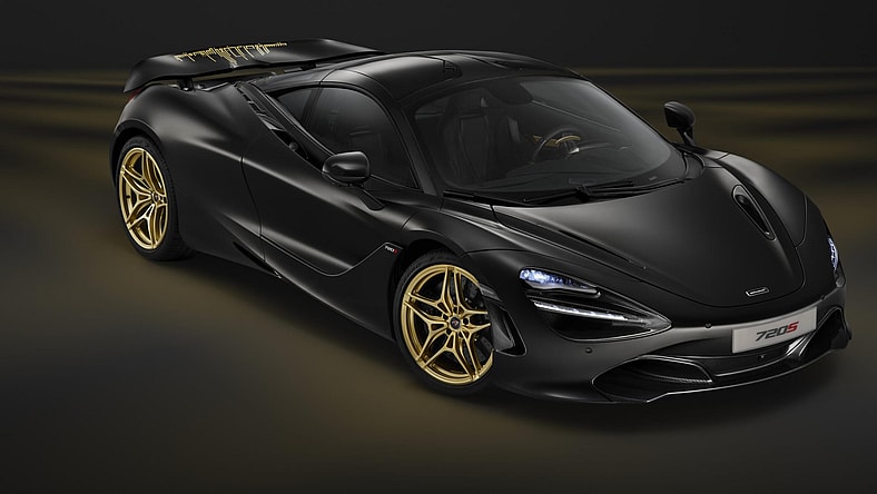 facebook-Linked_Image___8533-720S+Dubai-on+grey+gold-1