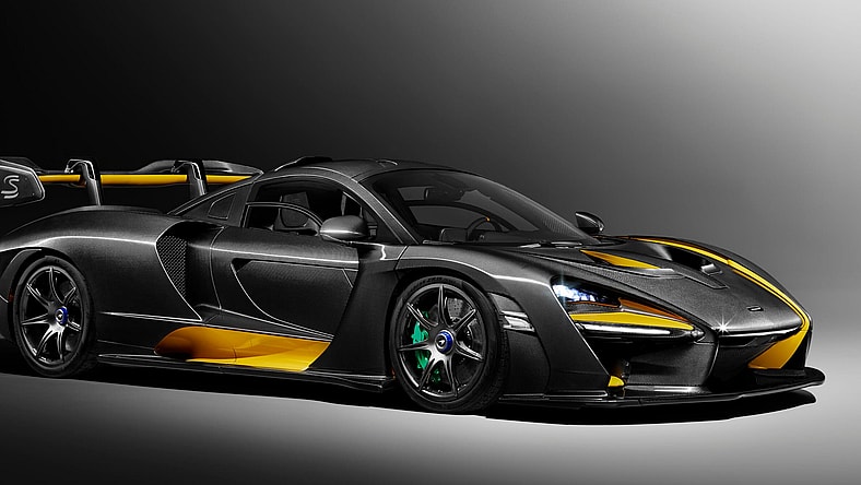 facebook-Linked_Image___8951-McLaren+Senna+Carbon+Theme+by+MSO_01