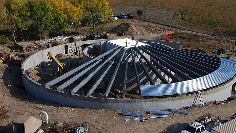 facebook-Linked_Image___9-New Steel