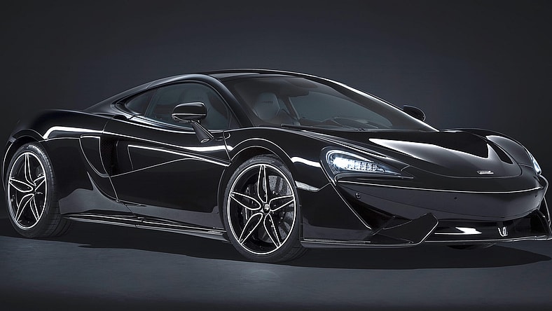 facebook-Linked_Image___9054MSO-570GT-Black-Collection-01