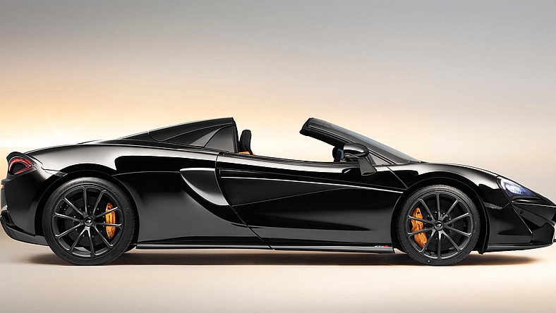 facebook-Linked_Image___9135570S-Spider-Design-Edition-03