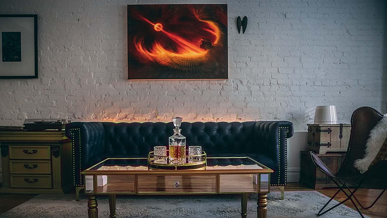 facebook-Linked_Image___9umdrvQA