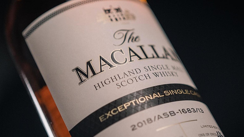 facebook-Linked_Image____DSC5955