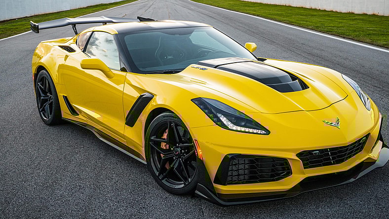 facebook-Linked_Image____DSC8748