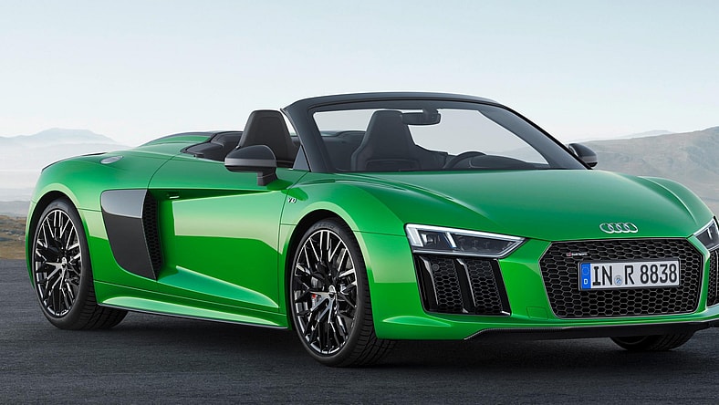 facebook-Linked_Image___A177034_medium