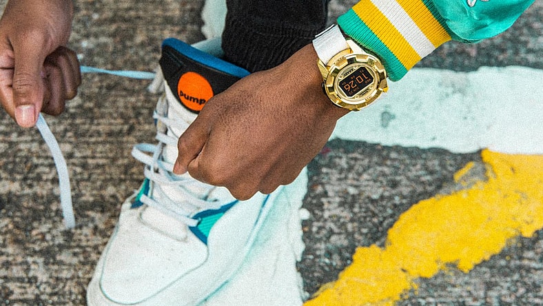 facebook-Linked_Image___AAASY-Supercolor-12-on-wrist-reebok-pump