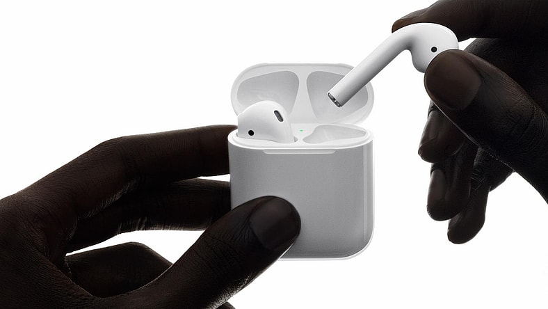 facebook-Linked_Image___airpod