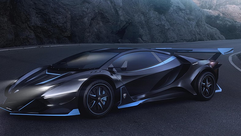 facebook-Linked_Image___ALIENO_ARCANUM-i015