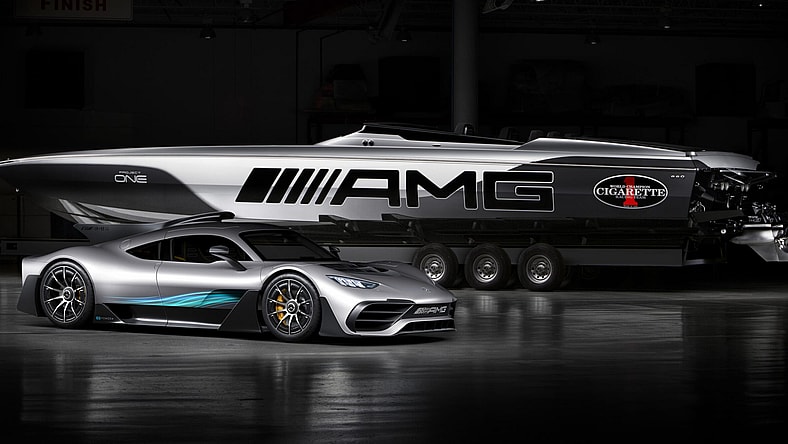 facebook-Linked_Image___AMG18113_sx005_grp_comp_v003_sc_hr