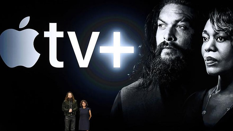 facebook-Linked_Image___apple-tv-jason-momoa-GettyImages-1132800513