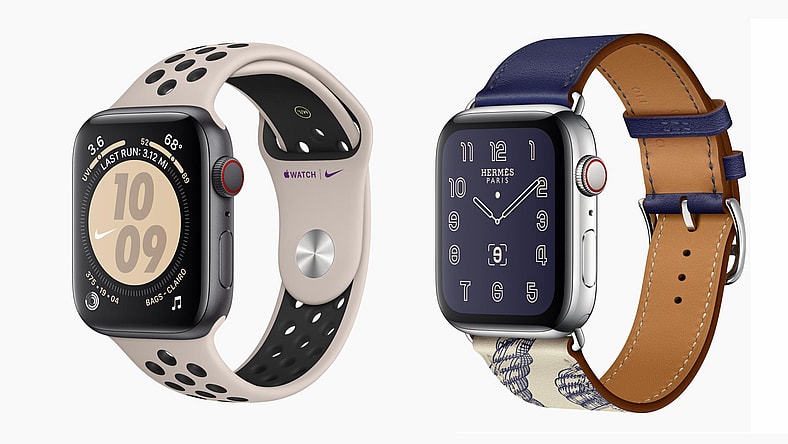 facebook-Linked_Image___Apple Watch 5 Promo