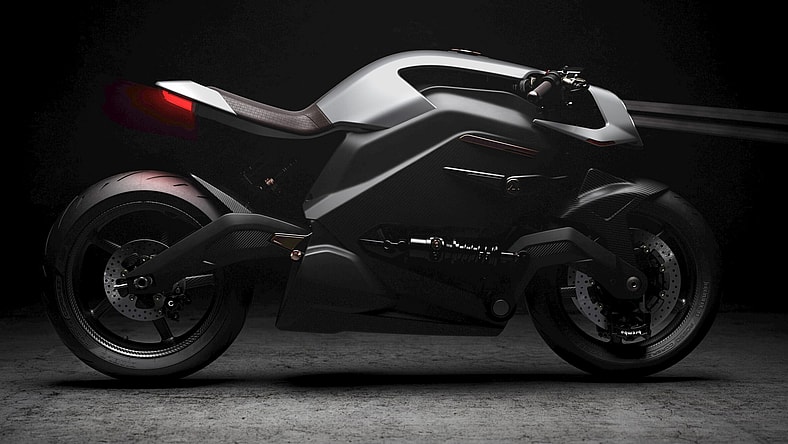 facebook-Linked_Image___ARC_VECTOR_RIGHT SIDE