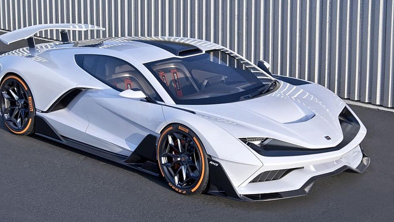 facebook-Linked_Image___Aria fxe