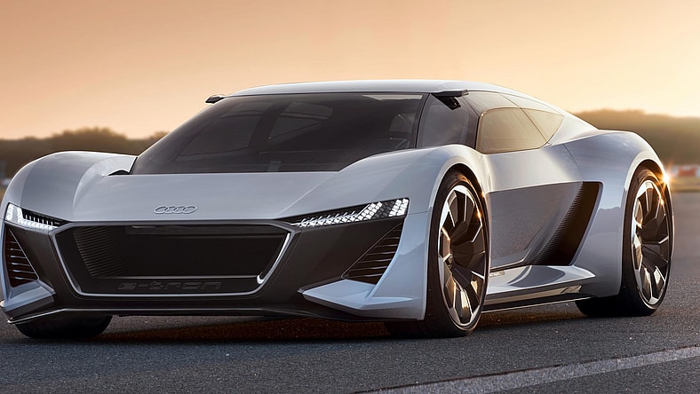 facebook-Linked_Image___Audi-PB-18-e-tron-concept-car-4474